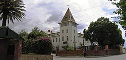 Embasoira_hotel_Asmara,_Eritrea