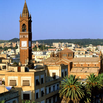 Kathedrale