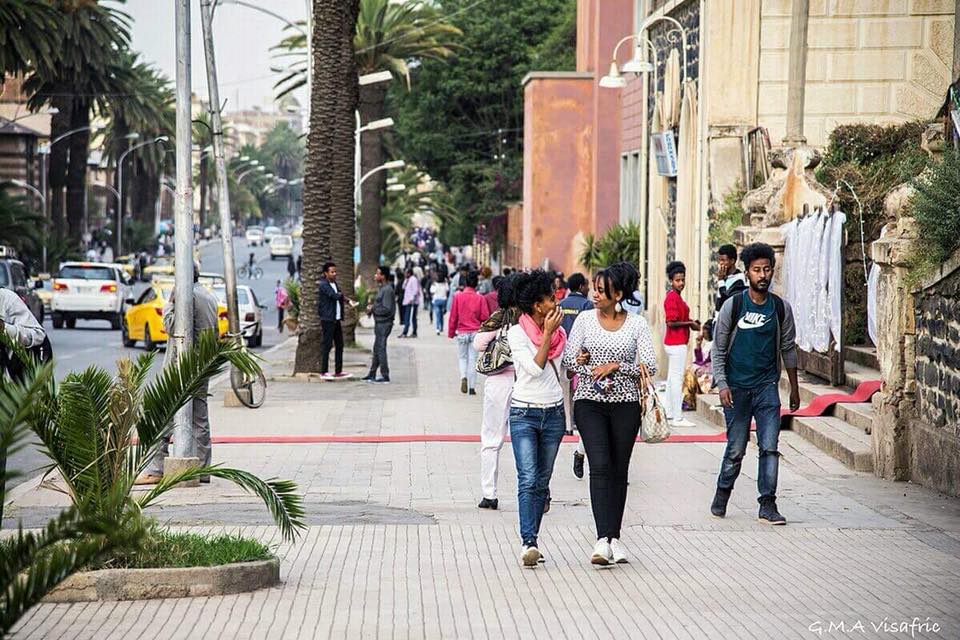 asmara streets (1)